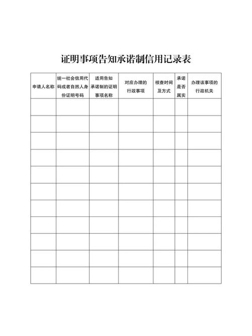 审批程序简化，责任不减——重庆推行消防验收技术新机制